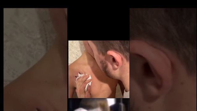 Авторитет смотреть онлайн