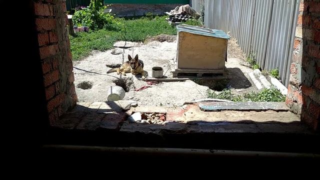 Подготовка кухни к финишной отделки смотреть онлайн