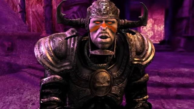 Salammbo: Battle for Carthage (part 13 game walkthrough) смотреть онлайн