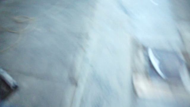 ВАЗ 2111: заменил топливный фильтр, бензонасос, новое масло для Ласточки