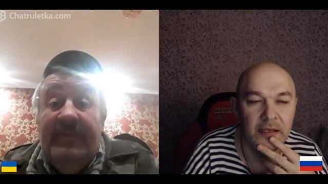Главная задача патрыота вовремя сховатыся от военкомата))) смотреть онлайн