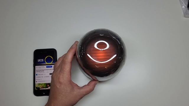 Ревю на Borofone BP8 (Bluetooth колонка) смотреть онлайн