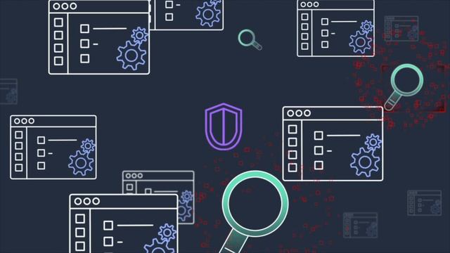 Introduction to Amazon CloudFront смотреть онлайн