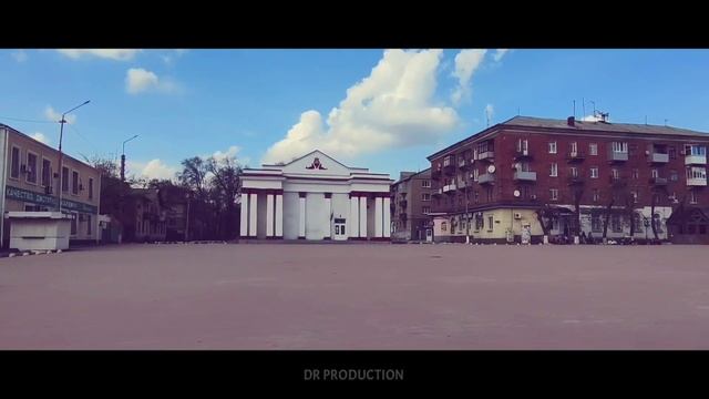 Сьемка + монтаж (тест камеры Mi 10 T Pro) смотреть онлайн
