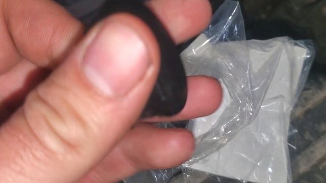 2002 Honda Civic camshaft plug replacement to stop oil leak смотреть онлайн