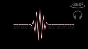 ТОЛЬКО    В    НАУШНИКАХ  музыка басс 2019 бассы 8d(8д) 3d(3д)