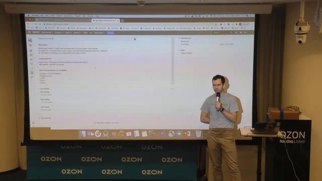 Mobile Home Hackathon смотреть онлайн