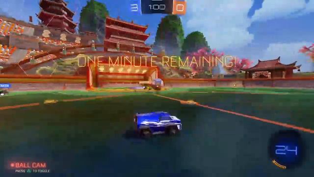 [LIVE]      Lover Boy Lol      @SanchoKun    [ROCKET LEAGUE]