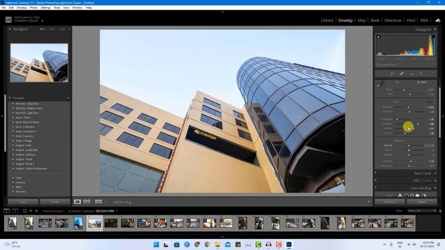 I Bought Sony ZV-E10 in 2023 with Sigma 16mm f/1.4 DC DN - Best Camera For YouTube Videos смотреть онлайн