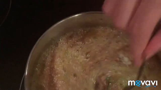 Желейная кока кола зеленого цвета? смотреть онлайн