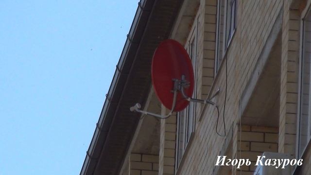 Triax lt60, почему её покупают? смотреть онлайн