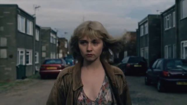 Конец ****ого мира 2 сезон/ выход в 2019 году! смотреть онлайн