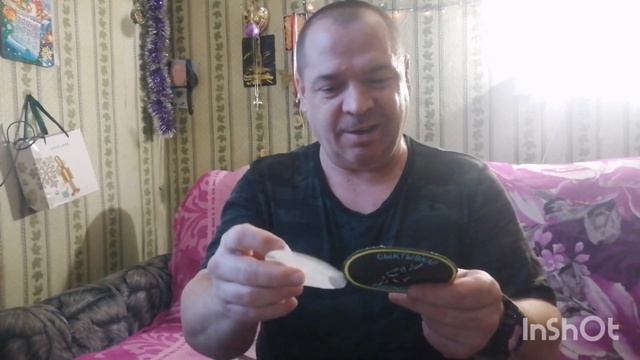 Заказ и подарок от канала РЫБАЛКА 63 смотреть онлайн