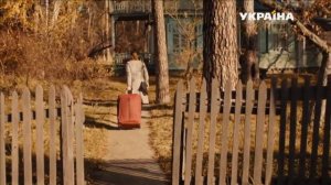 Принцесса-лягушка (1/4 серия)