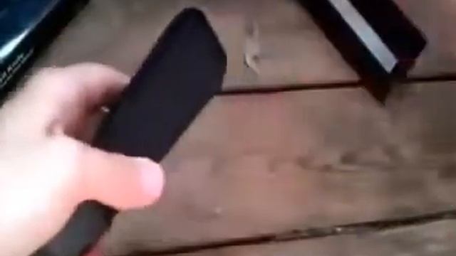 Лучшее средство самообороны смотреть онлайн