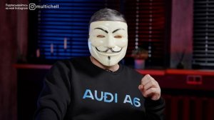 ? КАК ВЕРНУТЬ ВСЕ: ОТ ОТНОШЕНИЙ ДО ДОЛГОВ // СОВЕТЫ МУЛЬТИЧЕЛА | #МУЛЬТИЧЕЛ