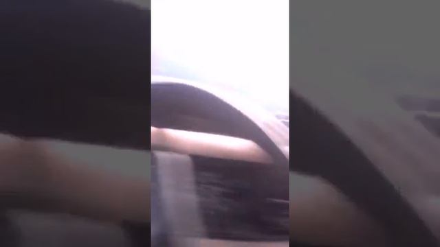 Ваз 2107 Очень грязный салон ШОК смотреть онлайн