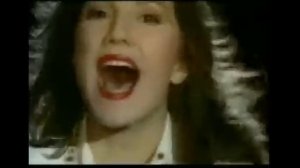 Галина Романова   Эй,моряк стерео 1993г