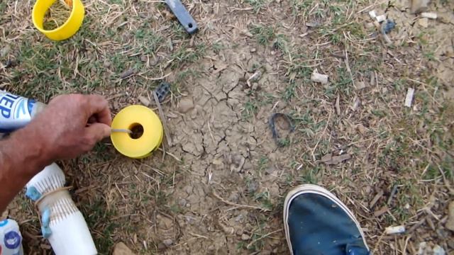 Рыбалка без ветра , от Пал Палыча 24 07 20 смотреть онлайн