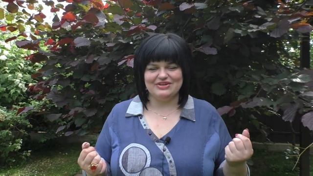 Урок №7. Важно научиться ладить с людьми. (Короткие уроки успешной жизни) смотреть онлайн