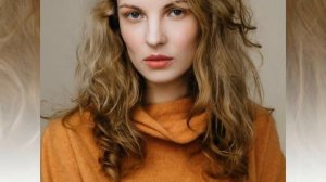 Тайны госпожи Кирсановой 17 серия, содержание серии и анонс