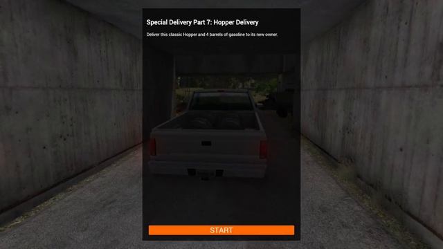BeamNG.drive | Scenarios and Freeroam смотреть онлайн