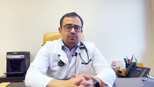 Вредные ежедневные привычки, которые приводят к болезням. Профилактика заболеваний. смотреть онлайн