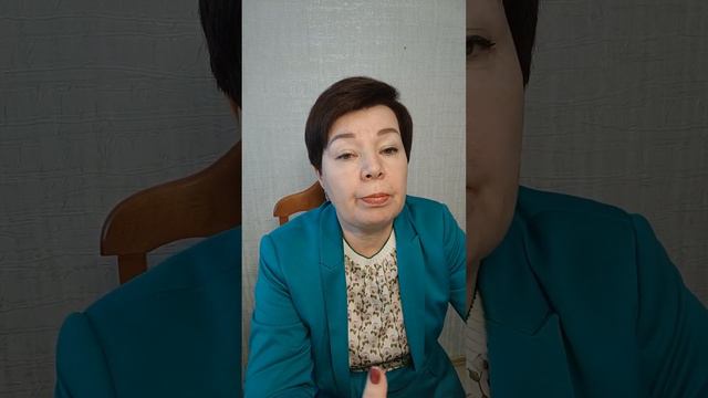 Свое жилье у моря Инвестиции в удовольствие Как жить и зарабатывать у моря, будучи вдалеке смотреть онлайн