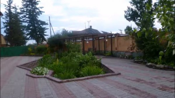 Курорт озеро Шира