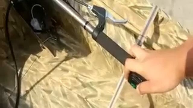 лодка болотоход смотреть онлайн