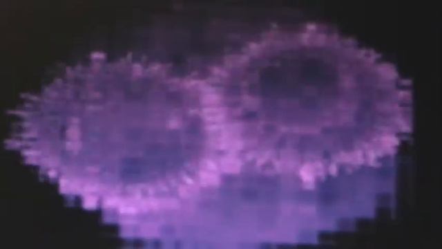 Do not go, my love Richard Hageman Volodymyr Chibisov смотреть онлайн