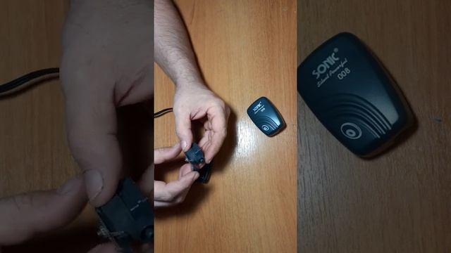 Маленькая доработка компрессора#аквариум #фильтр #компрессор#тихий компрессор смотреть онлайн