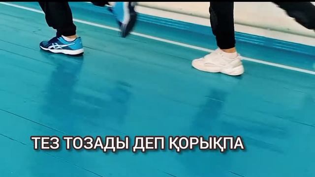 Рекламный ролик кроссвки асикс смотреть онлайн