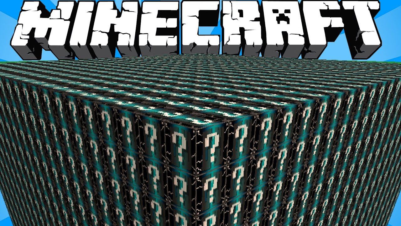 ДОКТОР КТО ЛАКИ СКАЙБЛОК! СКАЙБЛОК С ЛАКИ БЛОКАМИ! #44 смотреть онлайн