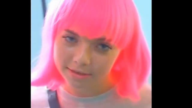 КОМАНДА ЛЕДИ ДИАНЫ!? КАК ЗОВУТ? #ladydiana #популярное смотреть онлайн