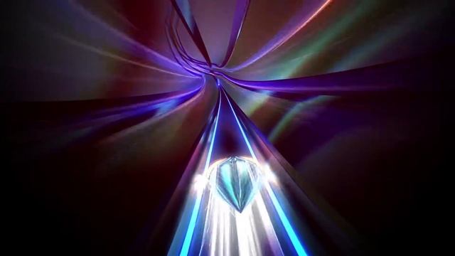 Обзор Thumper: #Давайте_посмотрим