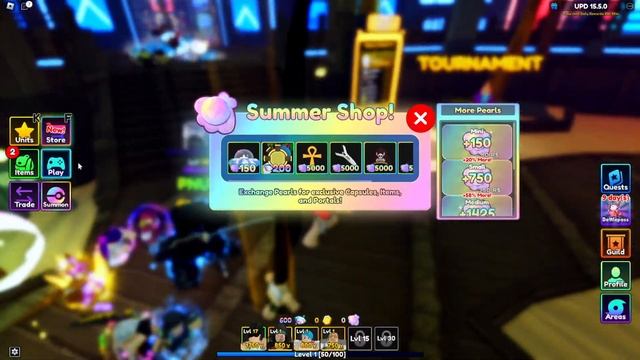 *NEW* ALL WORKING CODES FOR Anime Adventures IN AUGUST 2023! ROBLOX Anime Adventures CODES смотреть онлайн