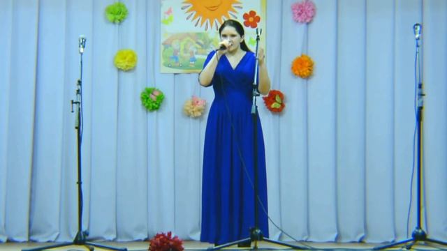 Не забывай помни о том... смотреть онлайн