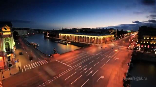 Лисицын - Без неё