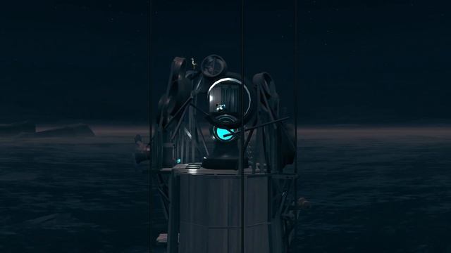 Знакомый звук?.. ◇ FAR: Changing Tides #9 | Финал смотреть онлайн