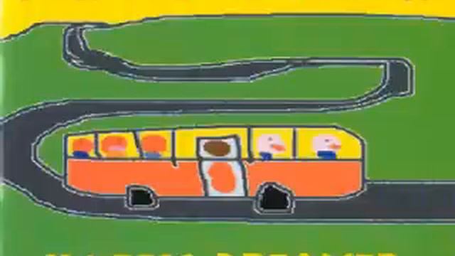 Laid Back - Blue Lagoon смотреть онлайн