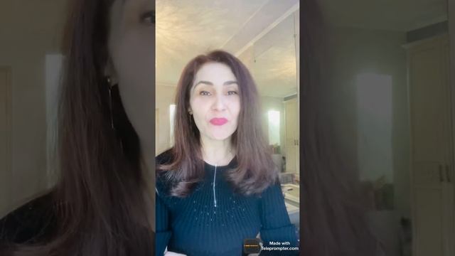 Отчего название море чёрное. смотреть онлайн