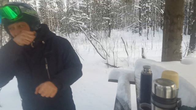 Открытие сезона 23 24 на стелс капитан и ирбис смотреть онлайн