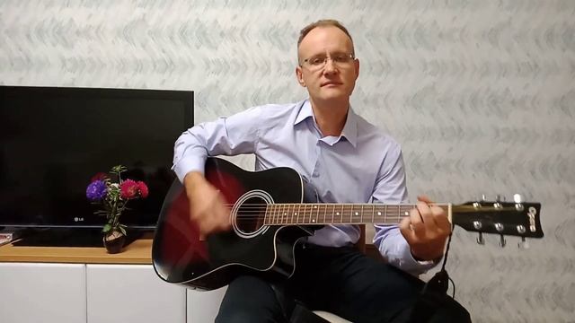 Частушки экономические смотреть онлайн