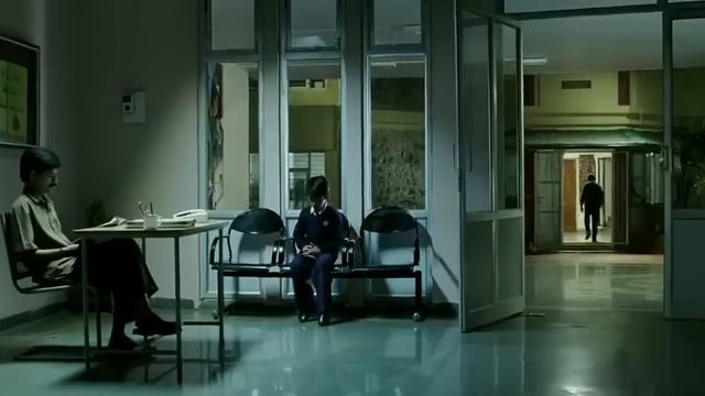 Estrellas en la tierra | Película completa sub español смотреть онлайн