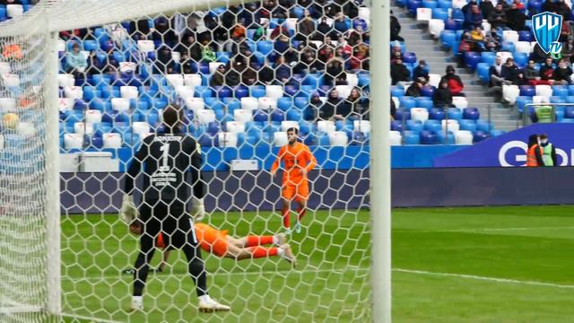 Вокруг матча 