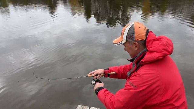 ДУБЕШНЯ 15 октября 2022г.!!! смотреть онлайн