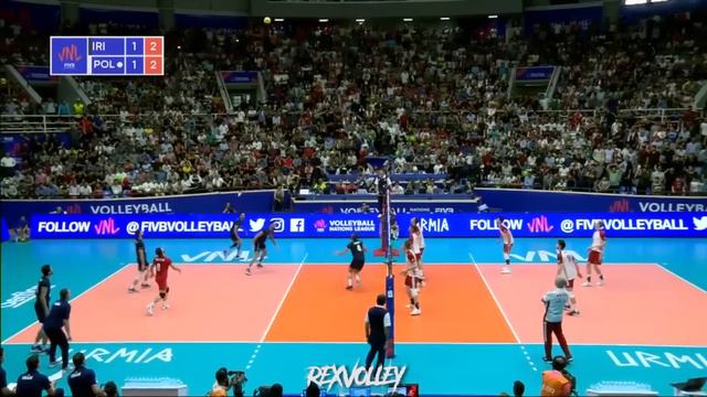 some players play the game, SAEID MAROUF changes the game смотреть онлайн