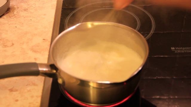 Уроки Живописи