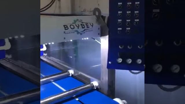 Ковромоечная машина смотреть онлайн